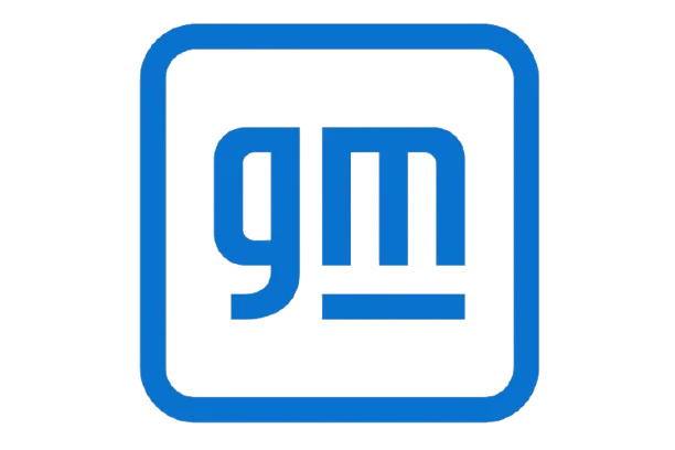 General Motors