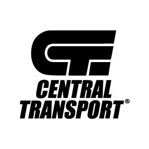 Central Transport