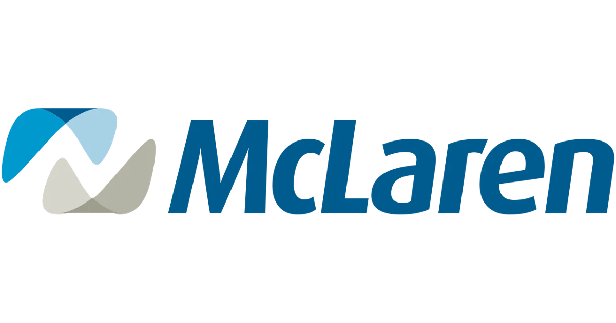 McLaren Health Care Corporation