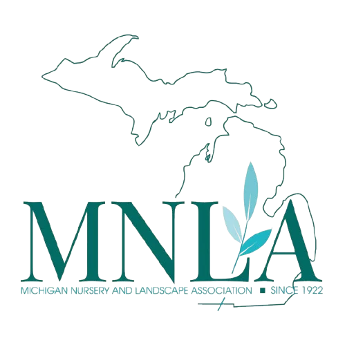 Michigan Nursery and Landscape Association (MLNA)
