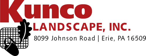 Kunco Landscape, Inc.
