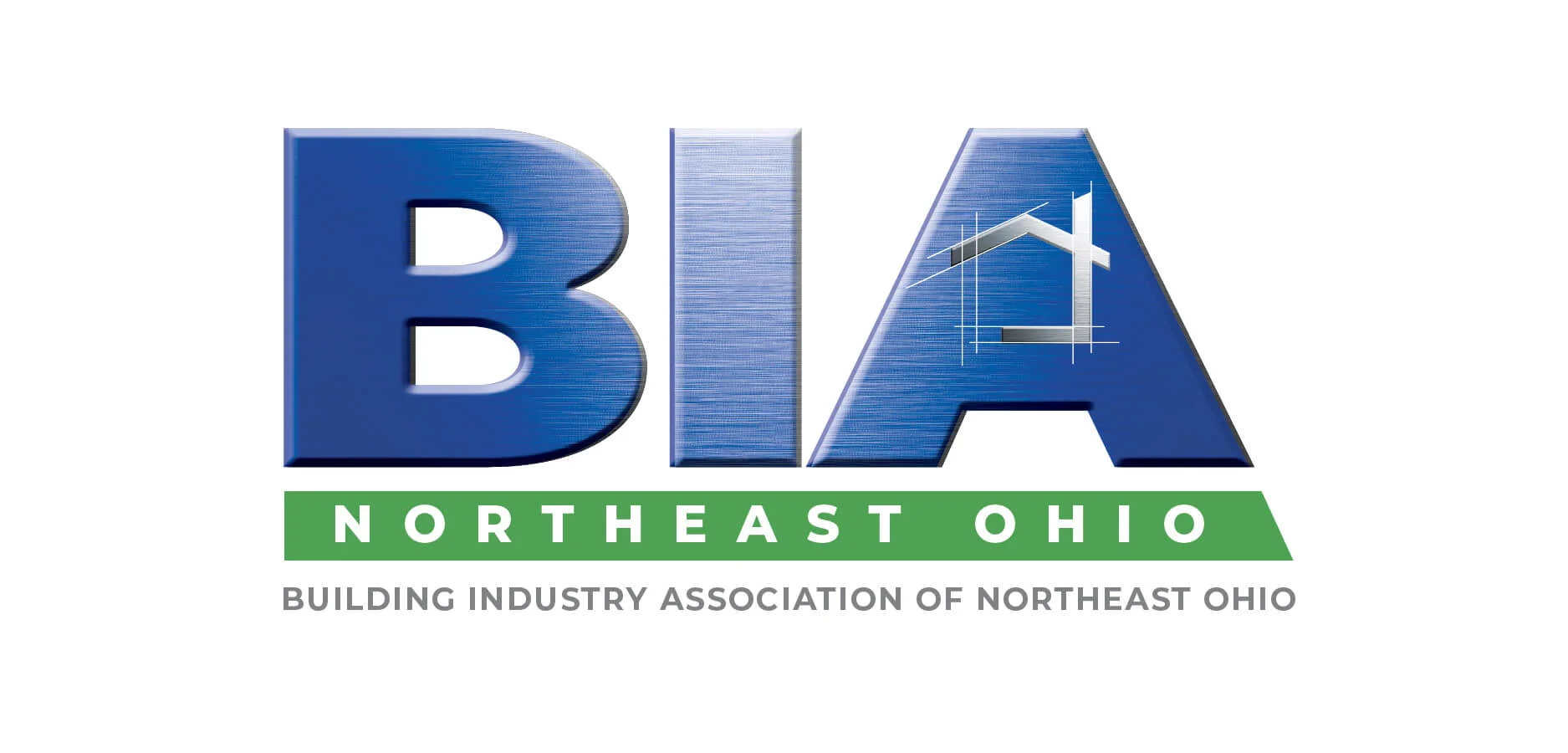 Home Builders Association of Greater Cleveland (HBA)