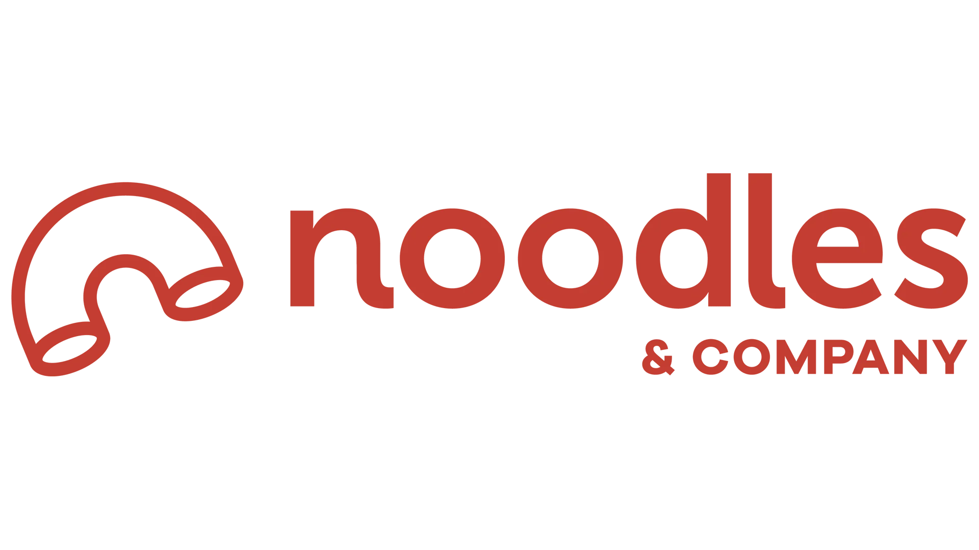Noodles & Company