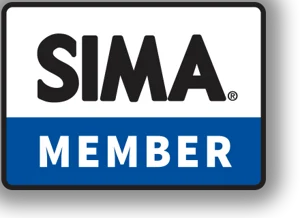 SIMA Member