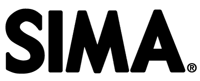 Snow and Ice Management Associations (SIMA)