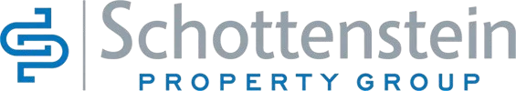 Schottenstein Property Group