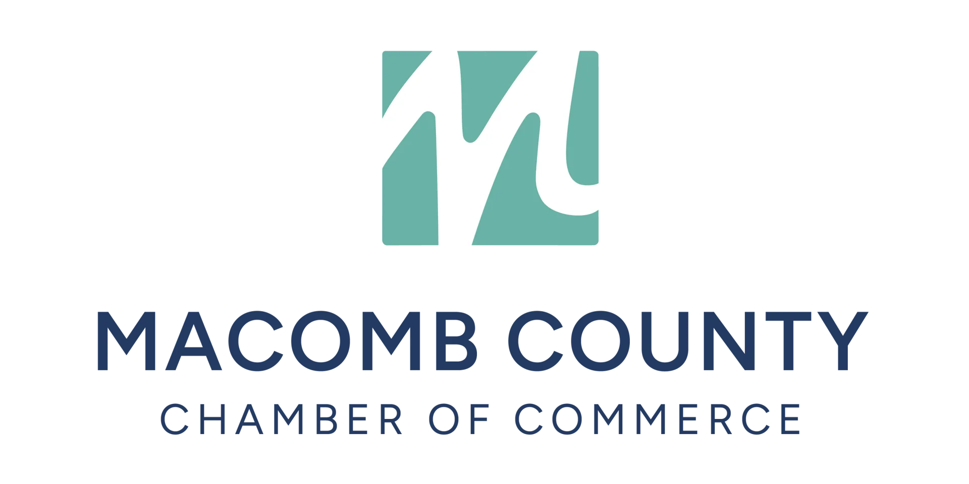 Macomb County Camber