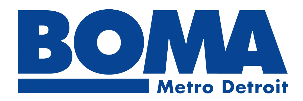 BOMA Metro Detroit