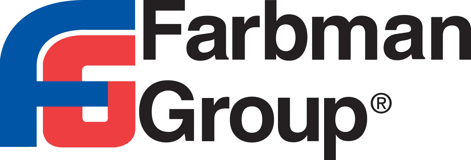 Farbman Group