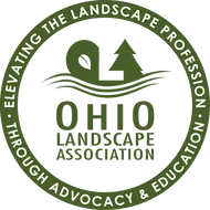 Ohio Landscapers Association (OLA)