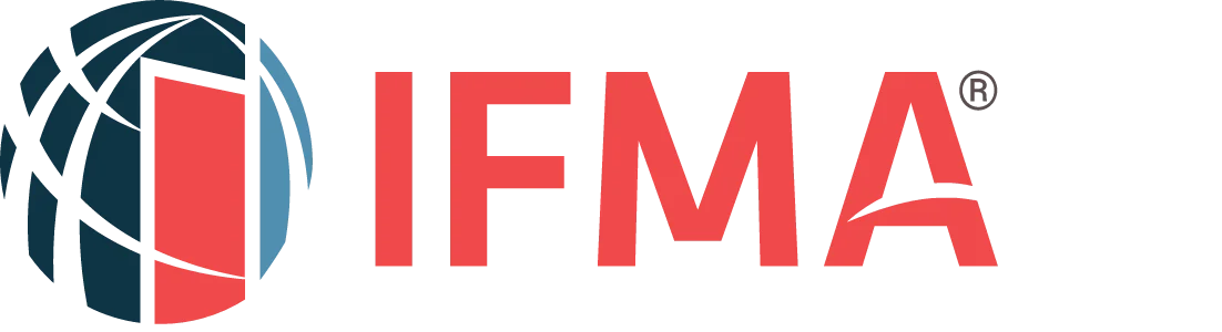 International Facility Management Association (IFMA)