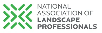 National Association of Landscape Professionals (NALP)