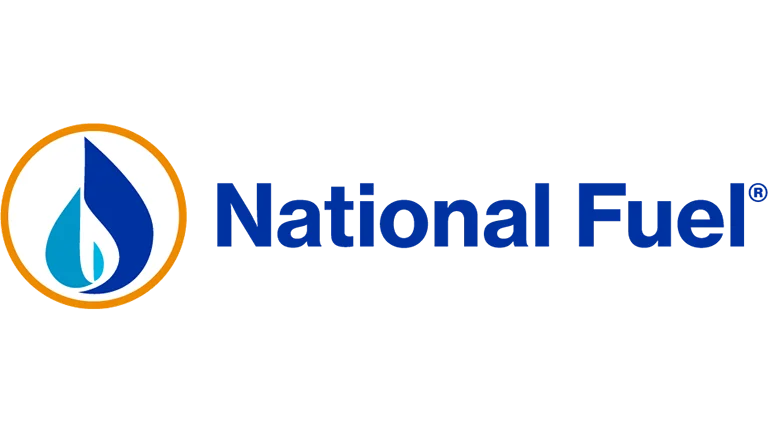 National Fuel