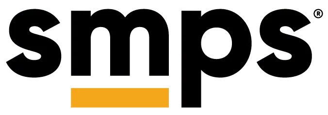 Society for Marketing Professional Services (SMPS)
