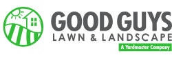 Good Guys Lawn & Landscape