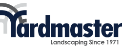 Yardmaster