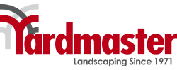 Yardmaster